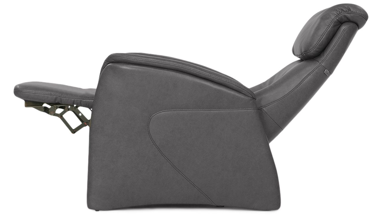 Relaxfauteuil Kaia  | Hukla