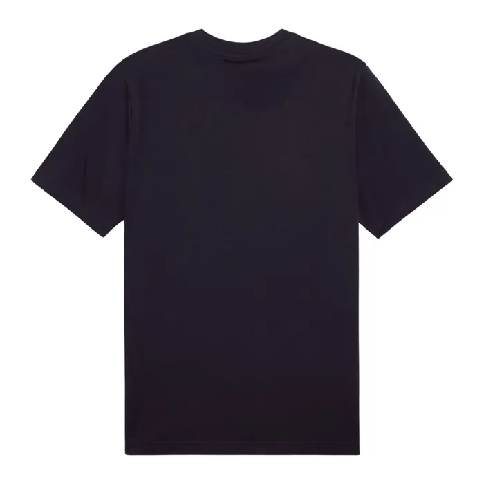 Puma Essentials Small No.1 Logo Shirt Heren