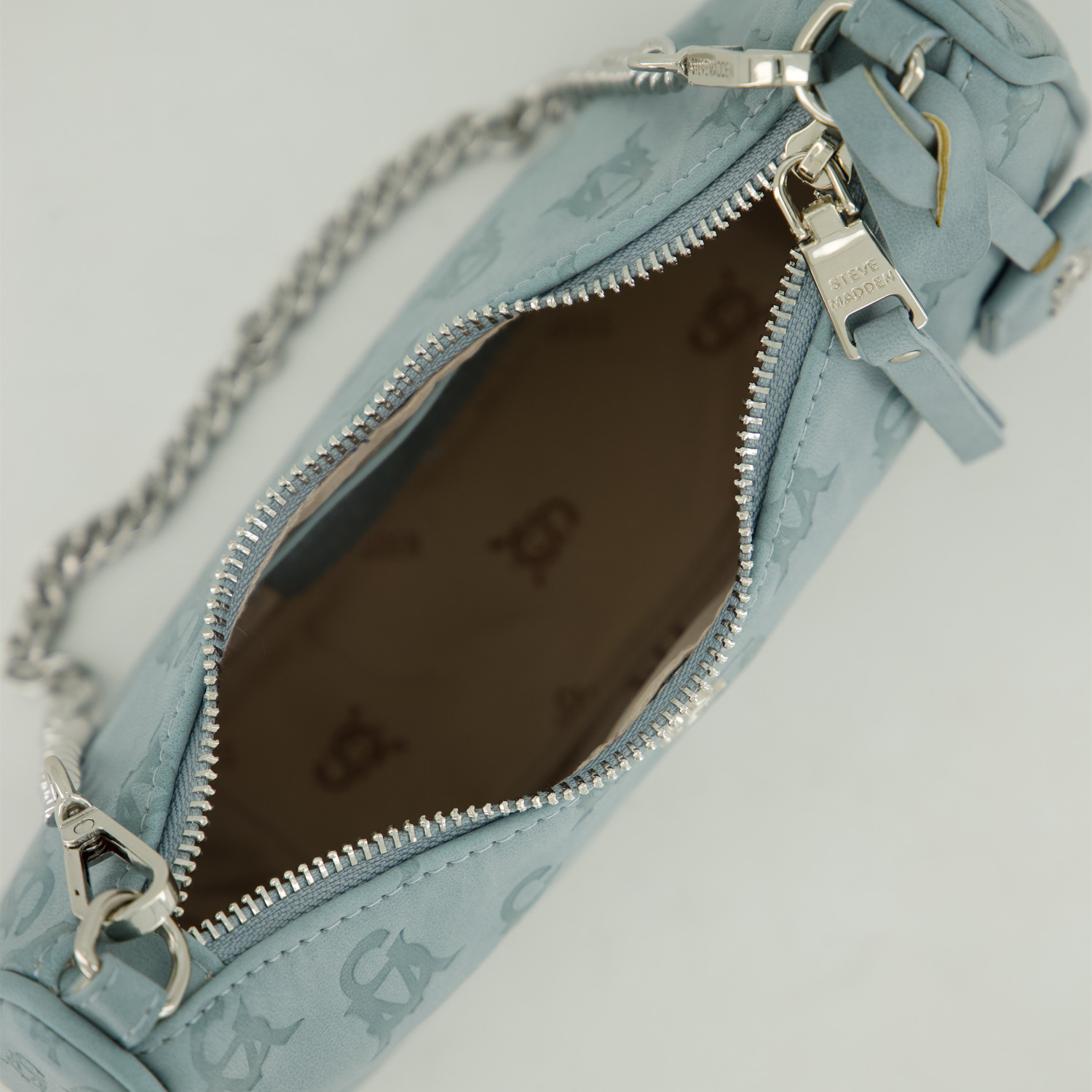 Steve Madden Bvital-X