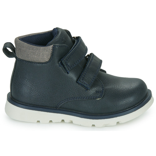 Chicco - FLOK - Marine