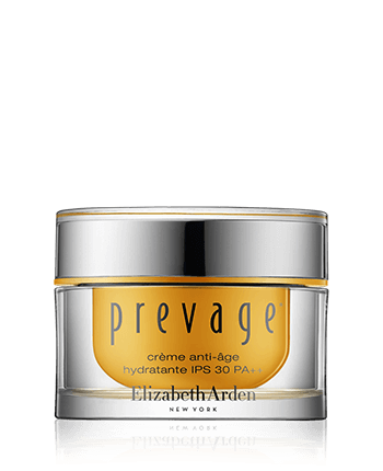 Elizabeth Arden Prevage Anti-Aging Moisture Cream SPF 30 PA++ 50ml