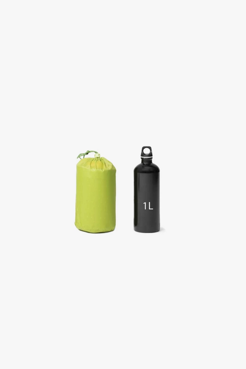 Exped Ultra 1R Duo LW Luftmatratze