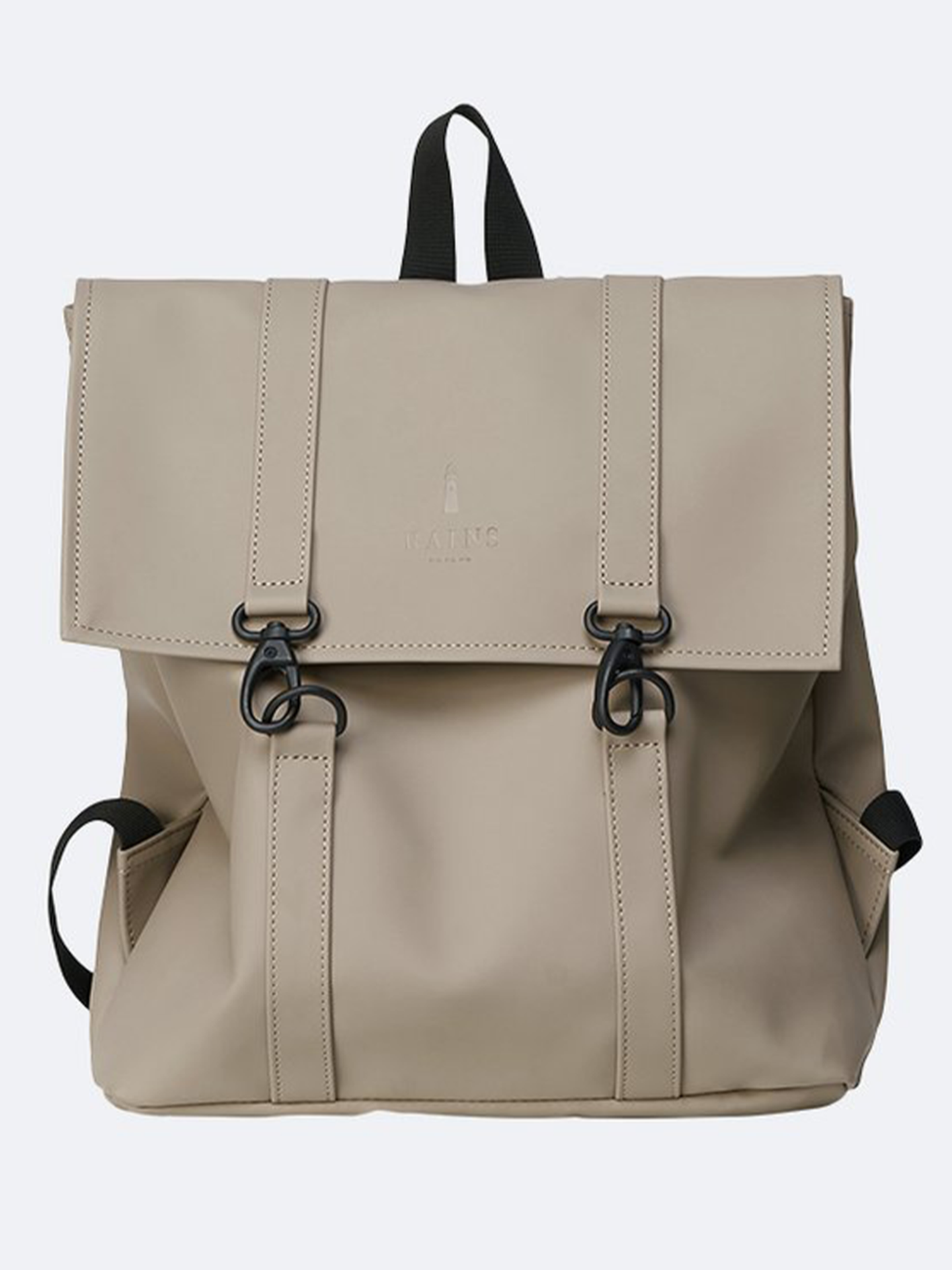 Messenger Bag Mini