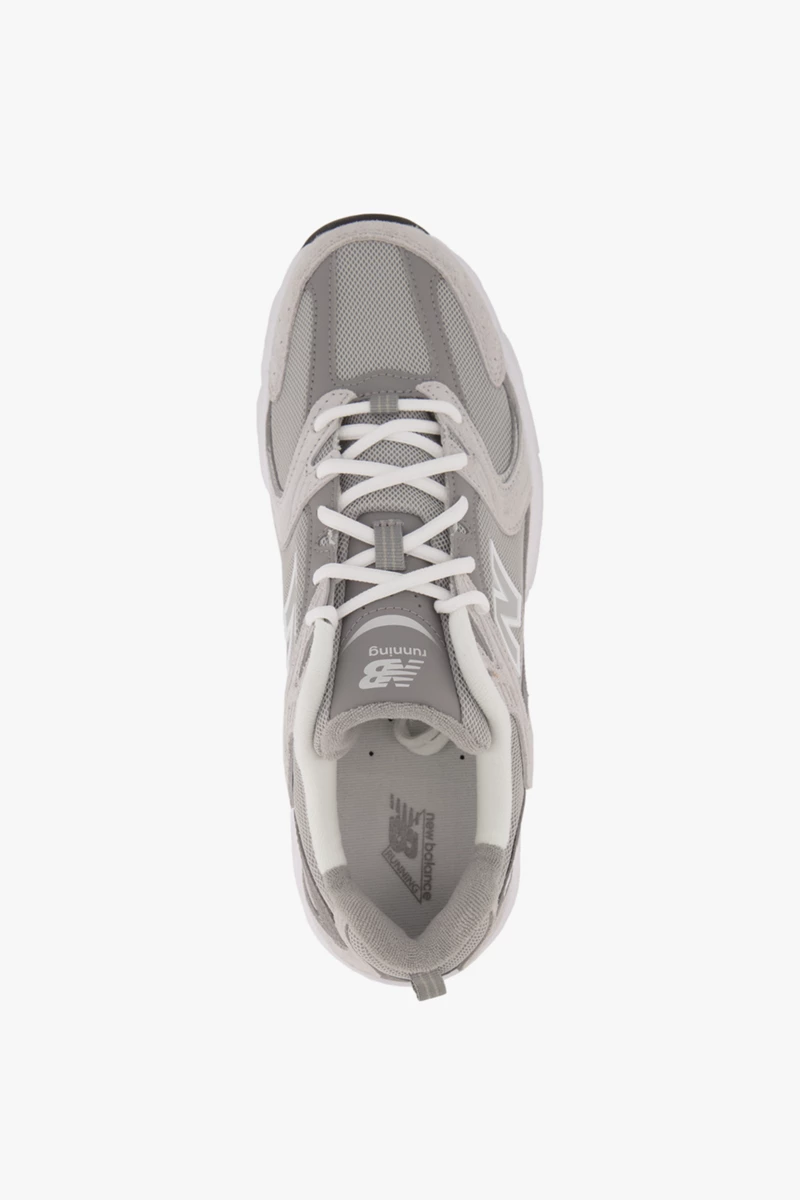 New Balance 530 Herren Sneaker