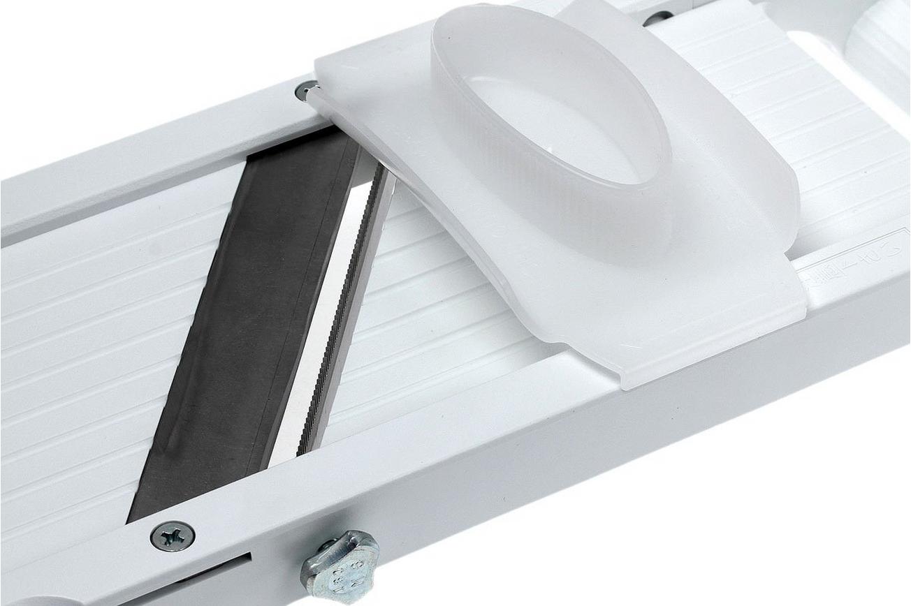Benriner mandoline Super, 951110, 9,5 cm