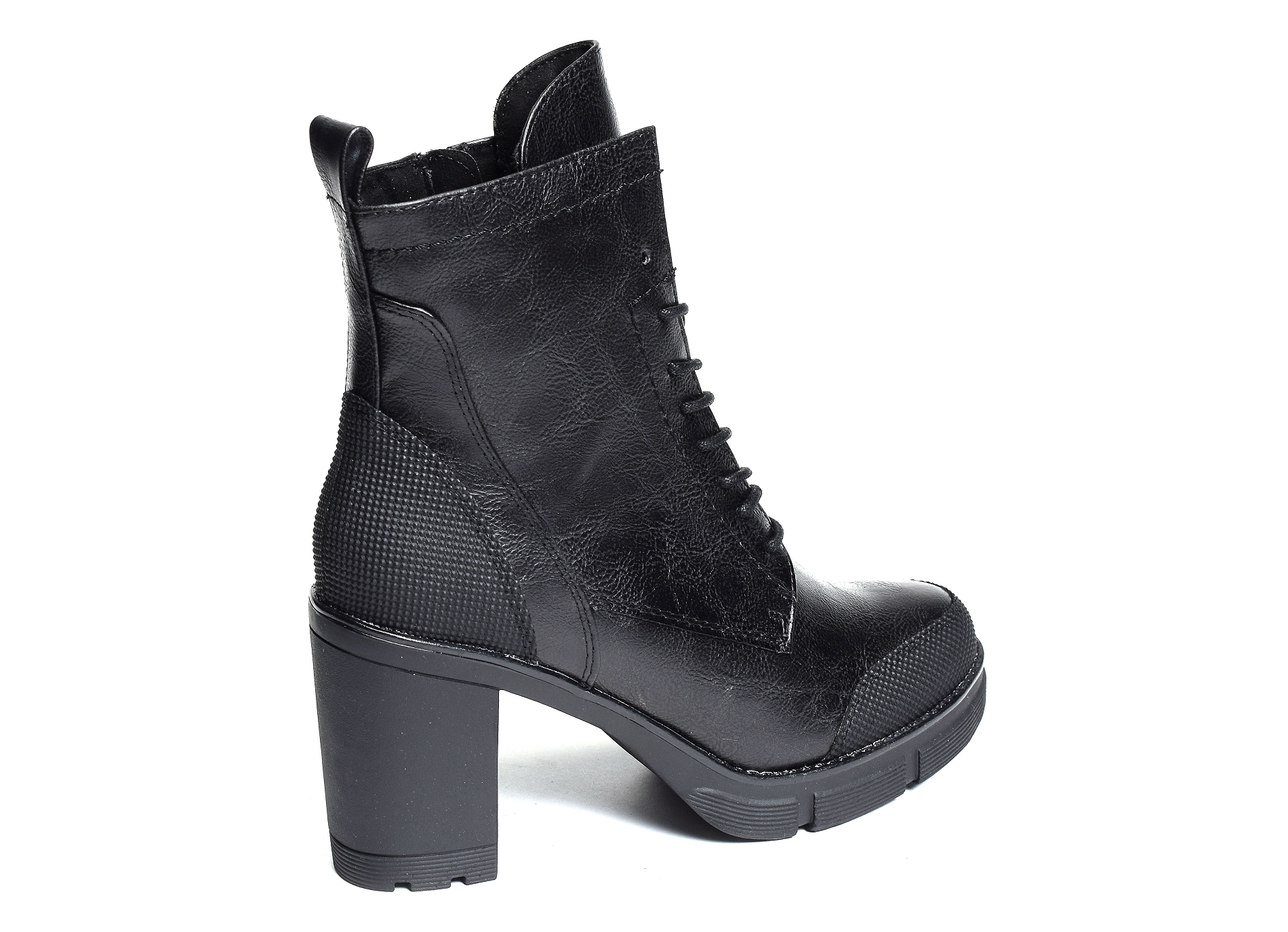 25249 noir