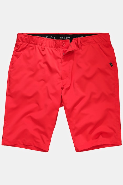 JAY-PI Bermuda FLEXNAMIC®, Golf, QuickDry, Elastikbund