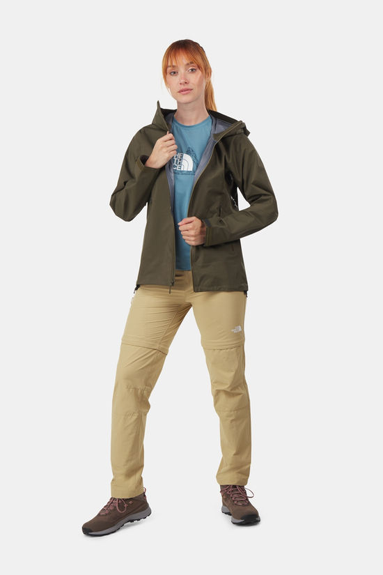 Arc'teryx Arc'teryx Beta SL Hardshell Jas Dames