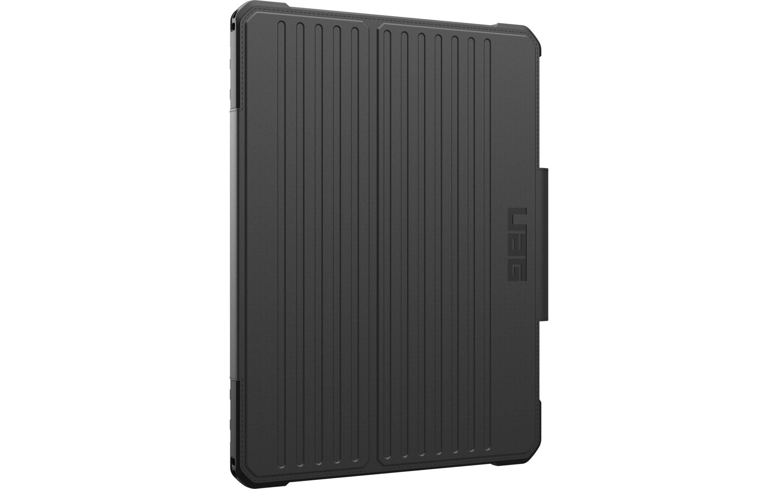Tablet Book Cover Metropolis SE iPad Pro 2024 13