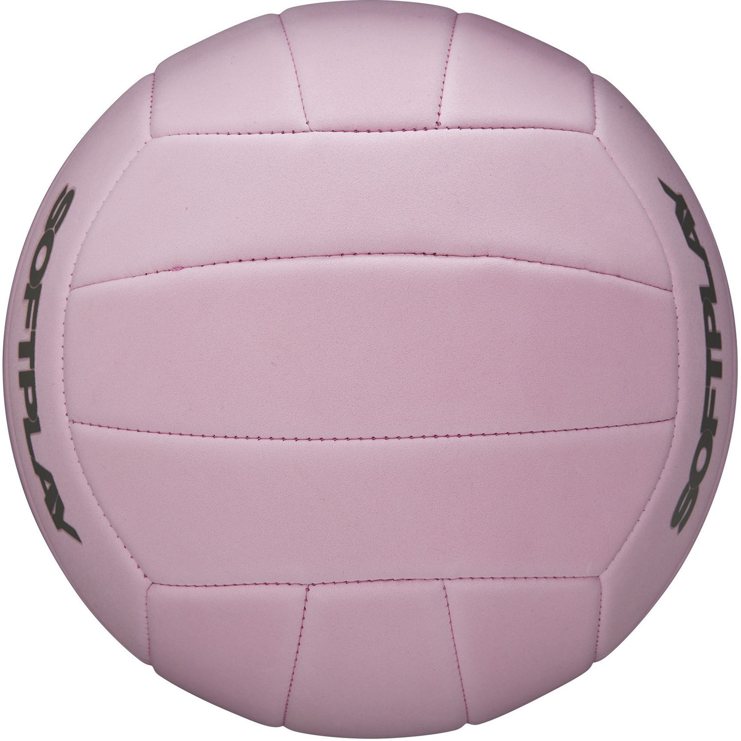 Wilson AVP Soft Play