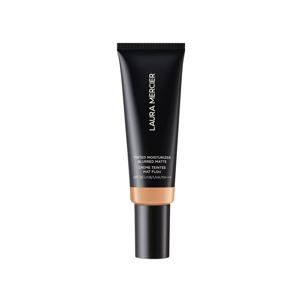 Tinted Moisturizer SPF30 0N Silk