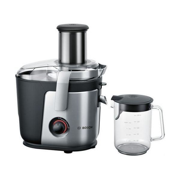 Bosch MES4000