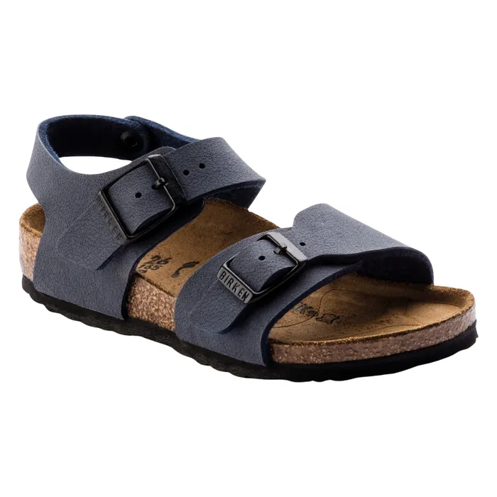 Birkenstock New York Sandalen Kids
