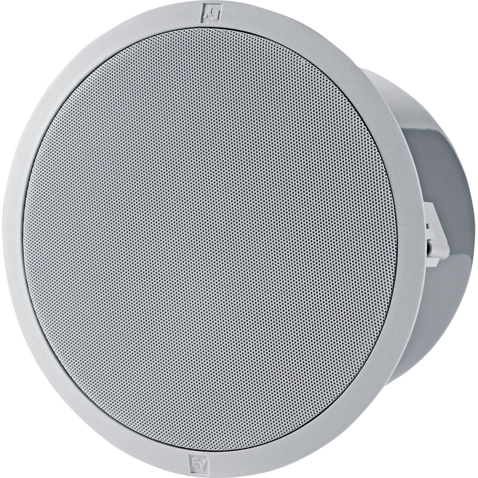 Electro-Voice EVID-C6.2 6.5 inch 2-weg plafondluidsprekerset 70/100V