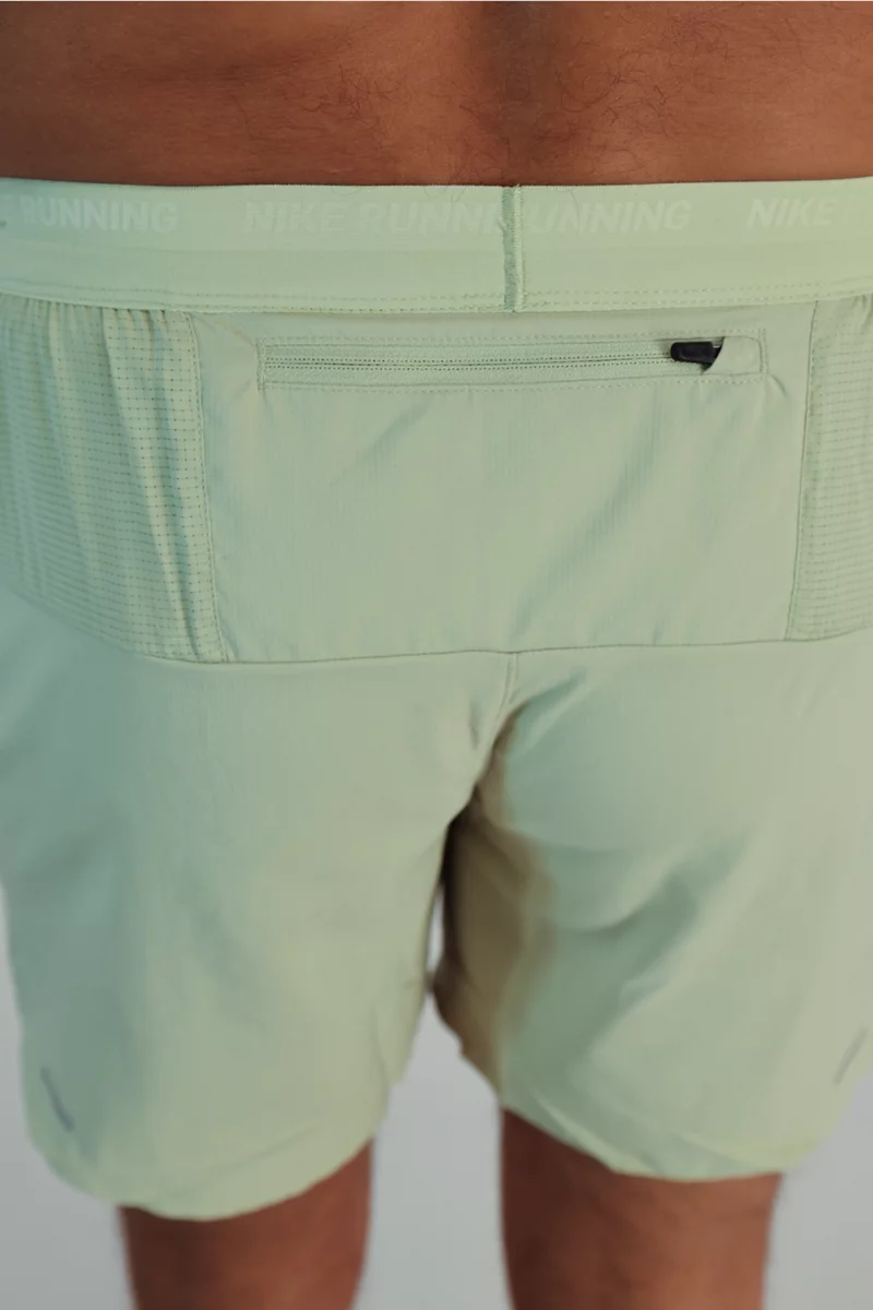 Nike Dri-FIT Stride Herren Short