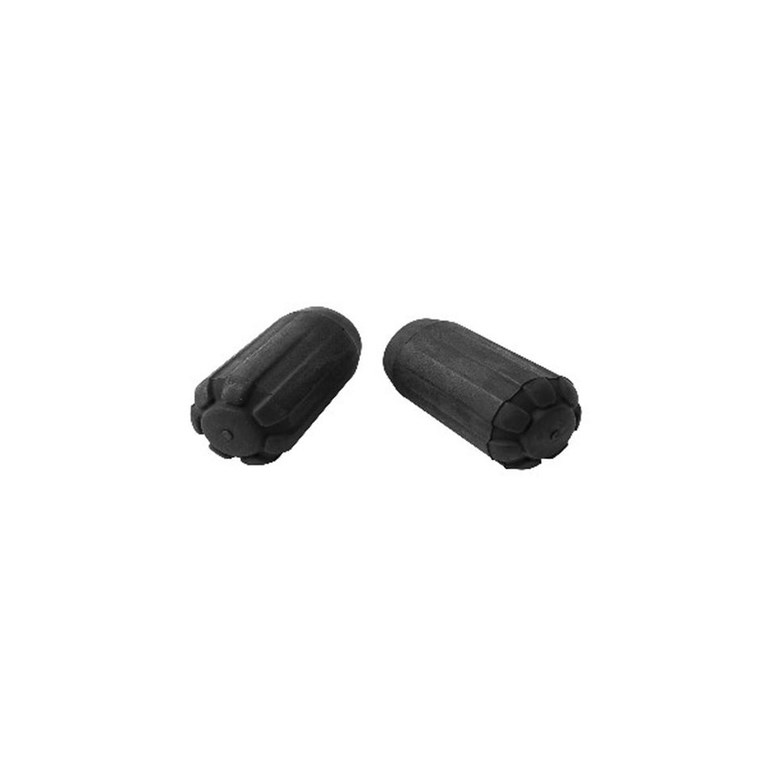 Black Diamond Trekking Pole Tip Protectors