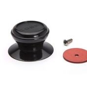 Cobb Griff für Deckel