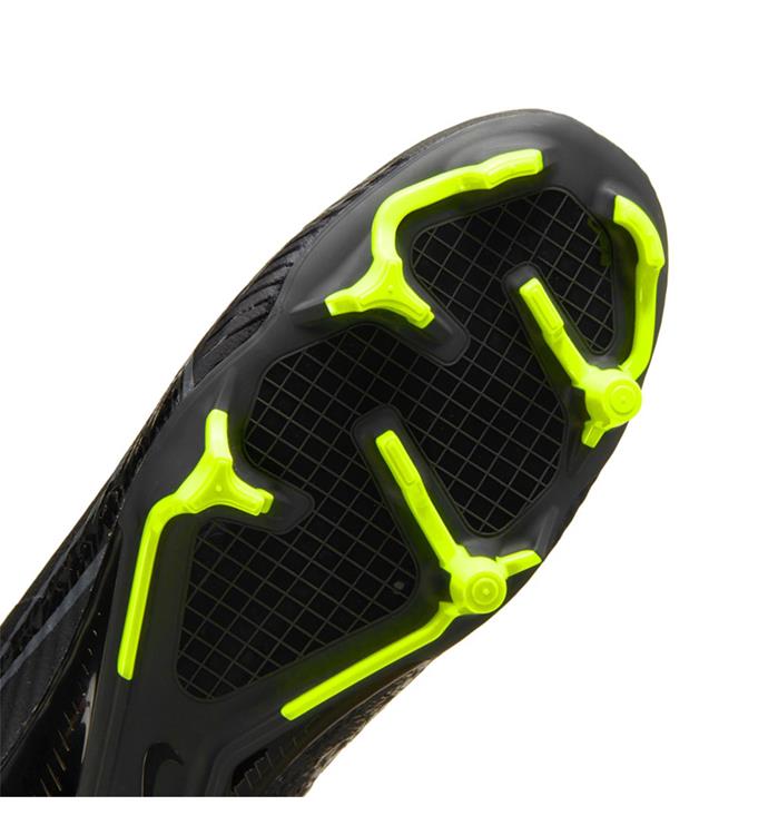 Nike Mercurial Vapor 15 Academy MG Voetbalschoenen