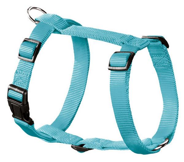 HUNTER® Hundegeschirr Ecco Sport Vario Rapid,