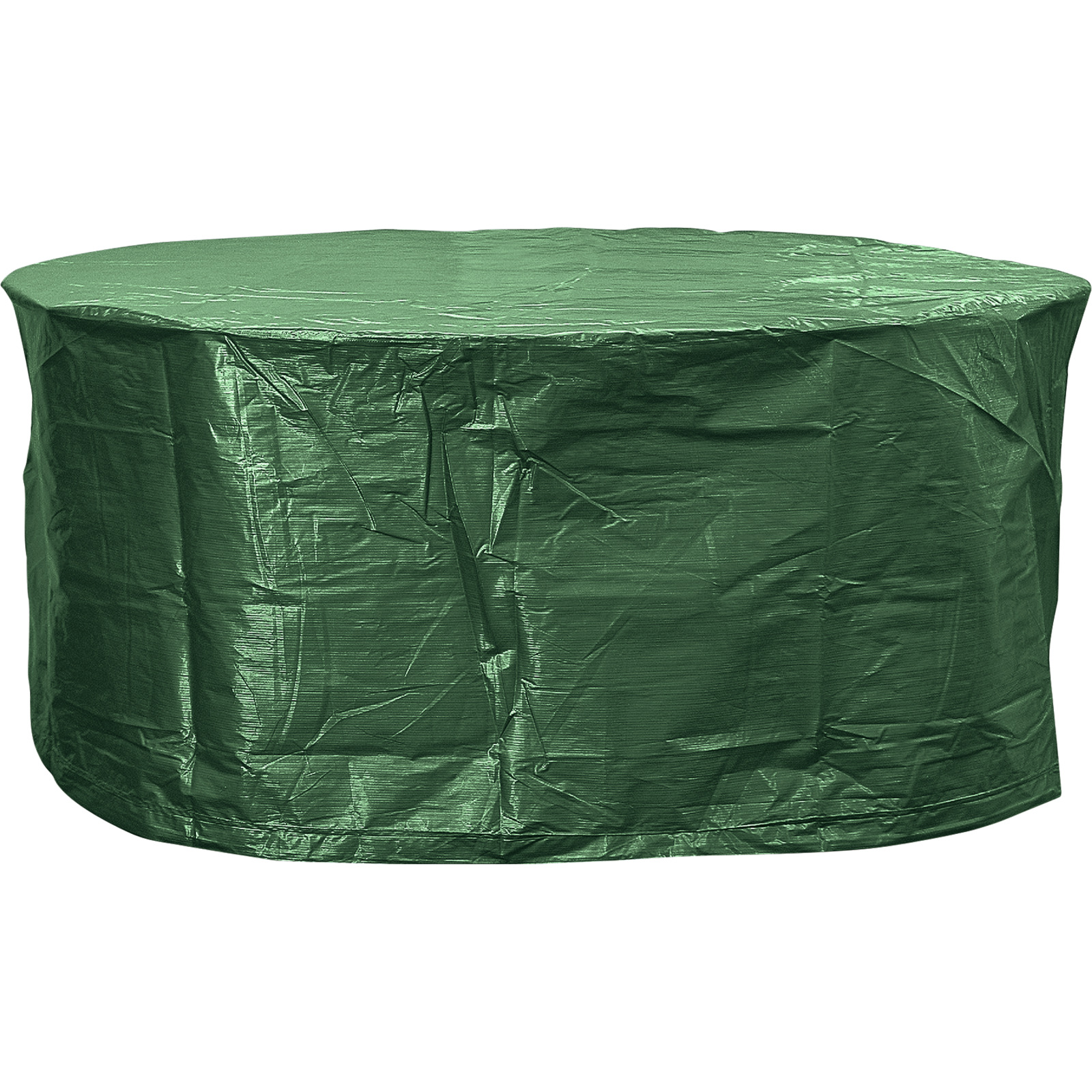 Schutzhülle Basic für Gartenmöbel