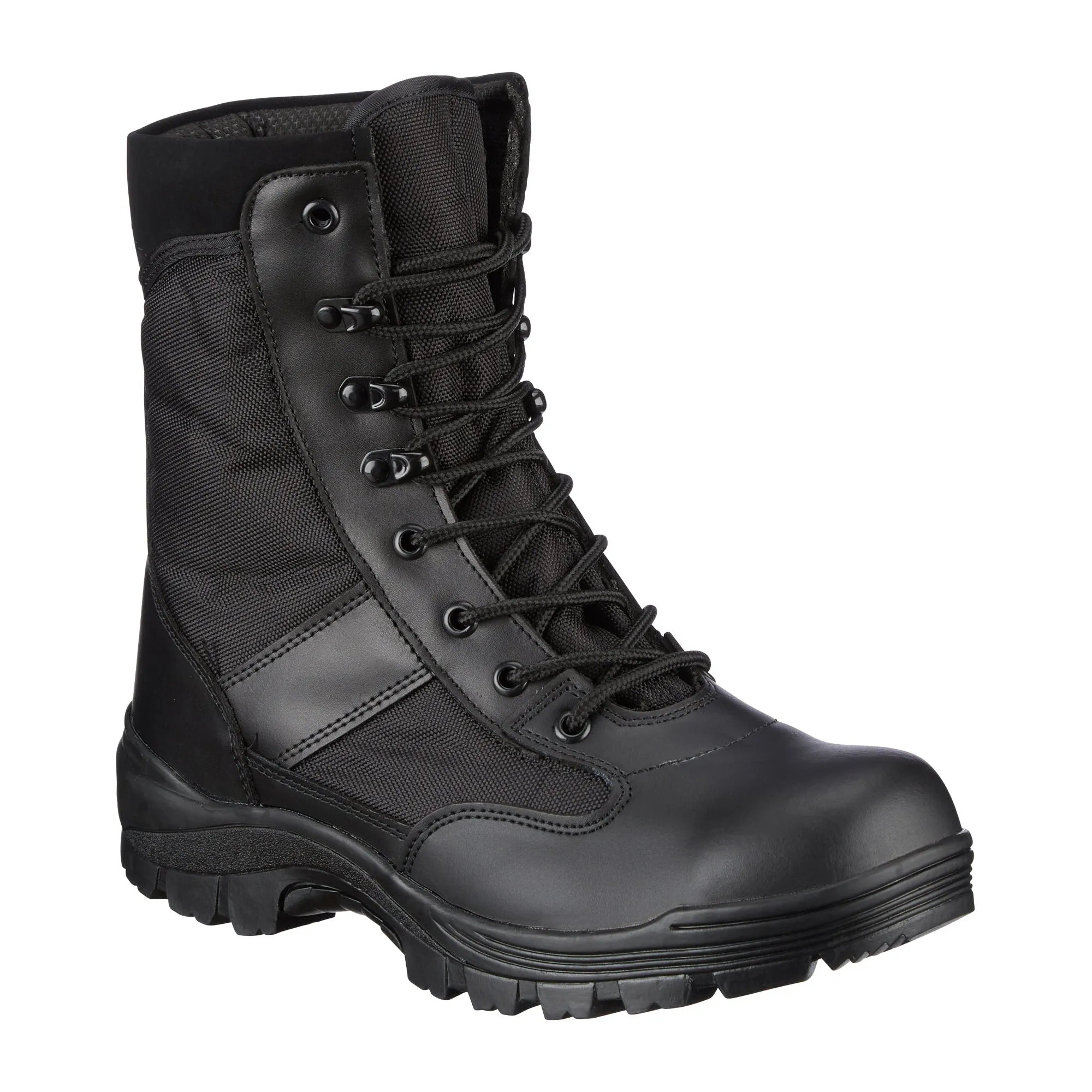 Mil-Tec -  Security Boots