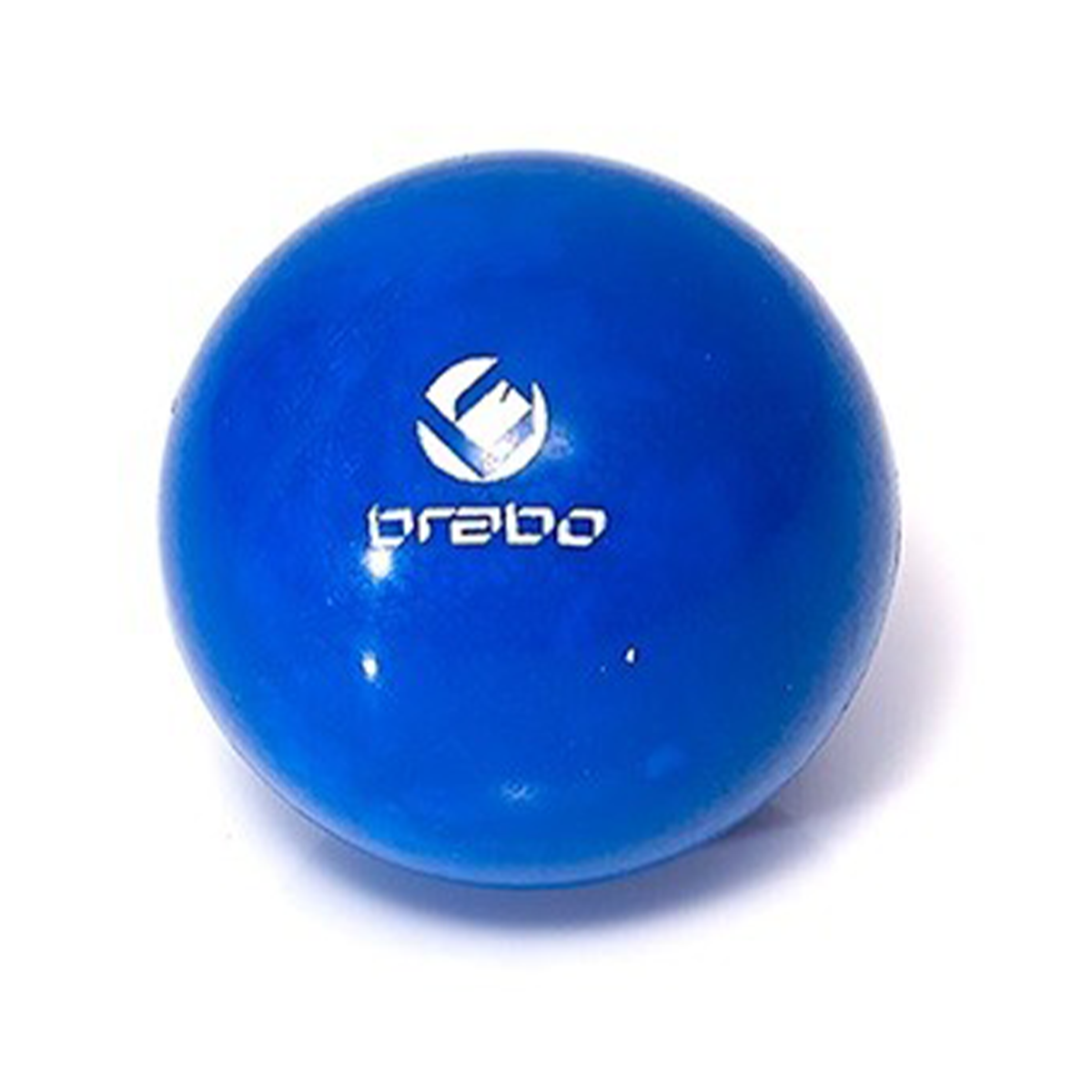 Brabo  BB2090 BALLS STREET BLUE