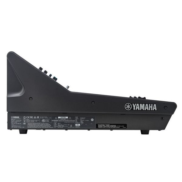 Yamaha QL1