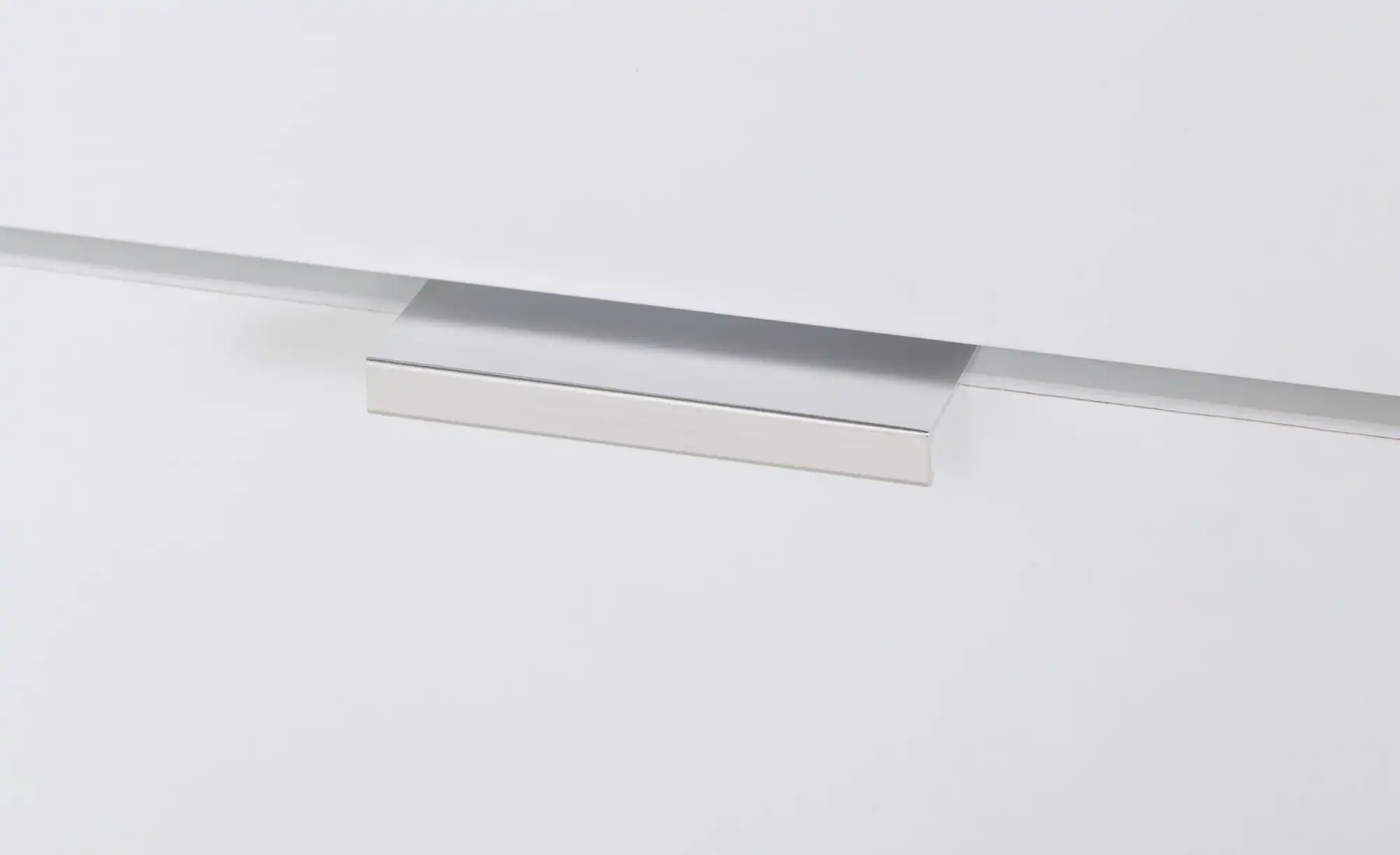 Highboard Gallese