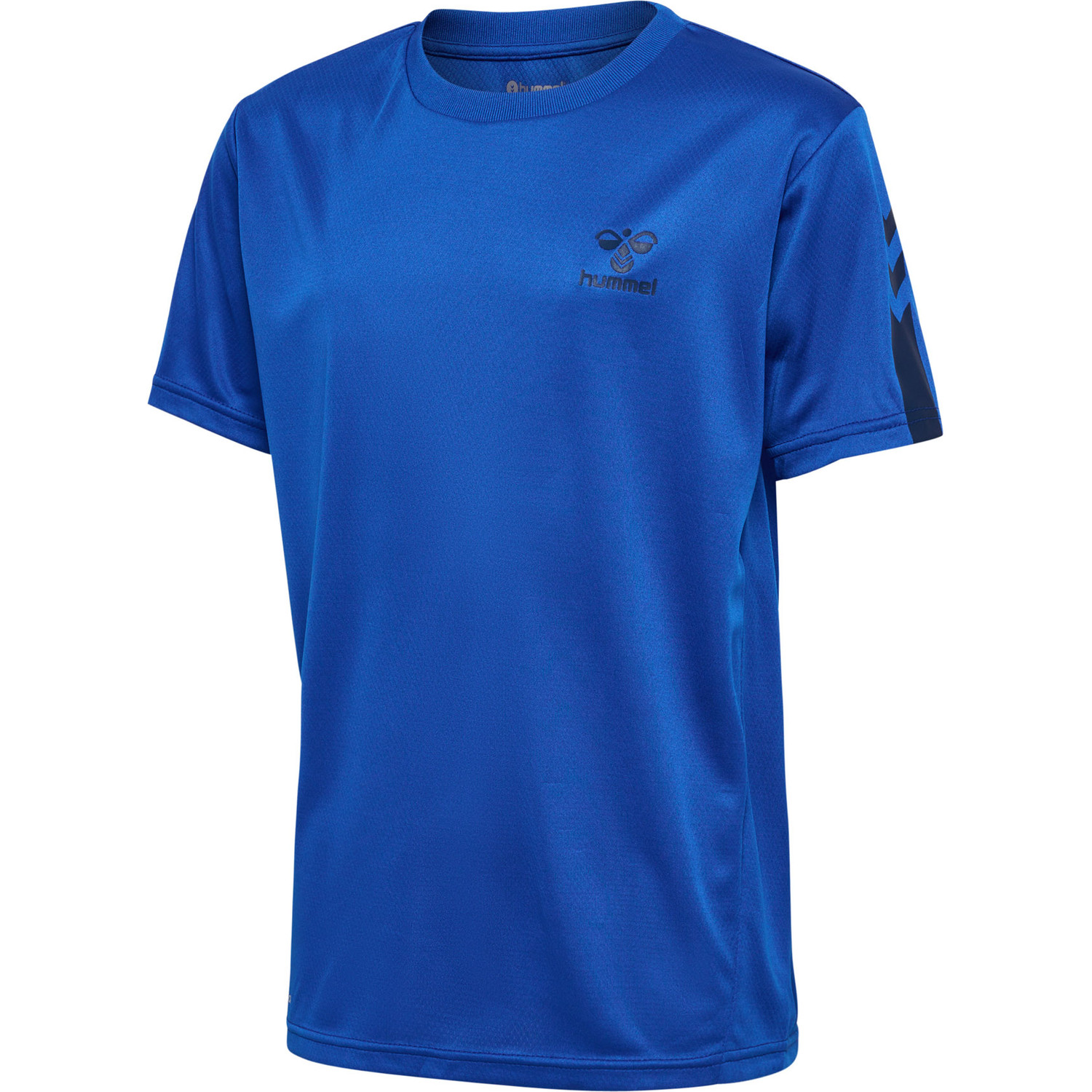 Hummel Active PL Shirt Kids