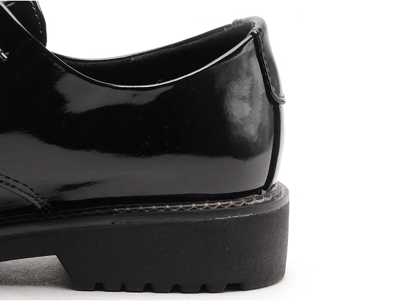 Marco tozzi basses femme 23712 29 noir