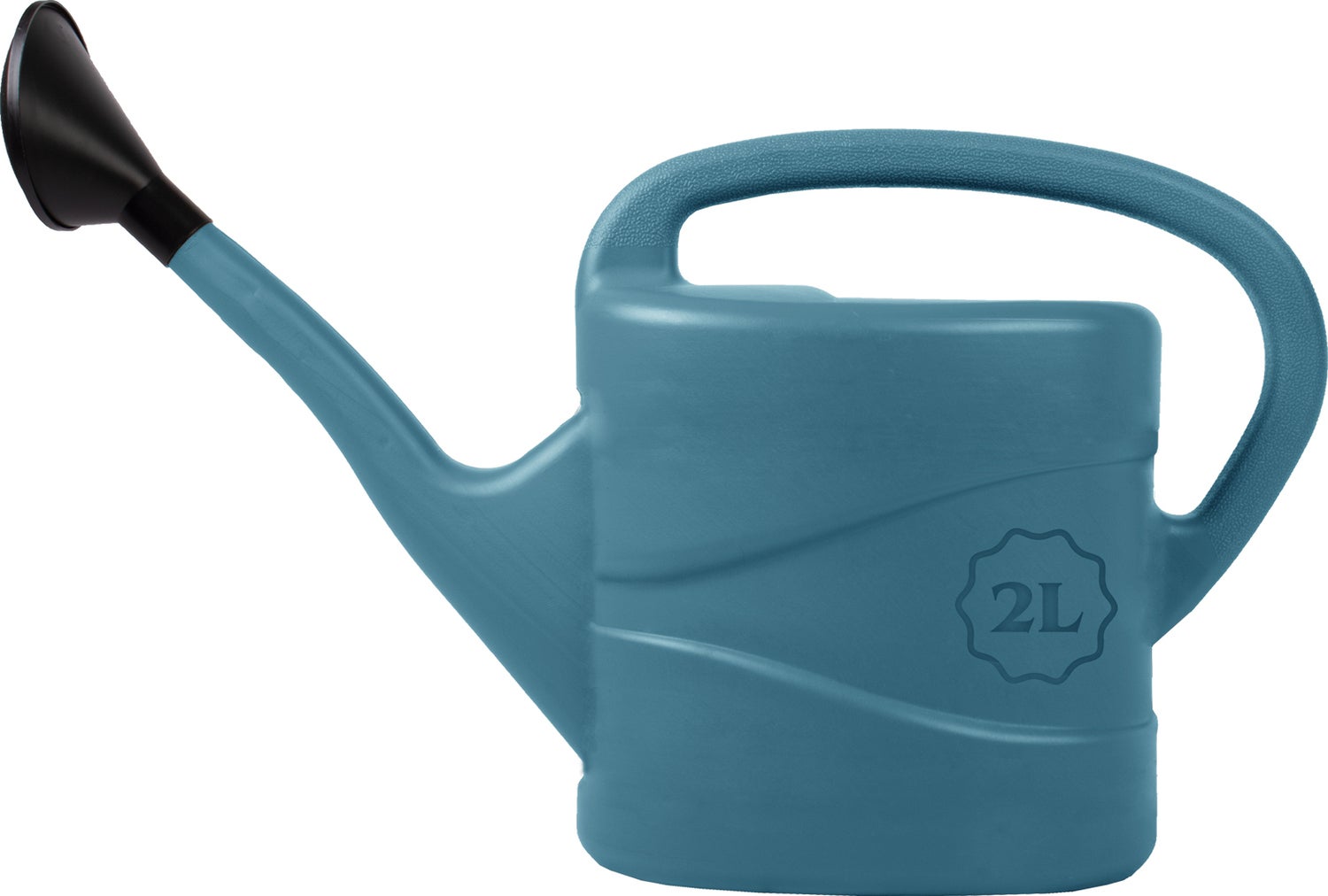 Talen Tools gieter blauw 2 L