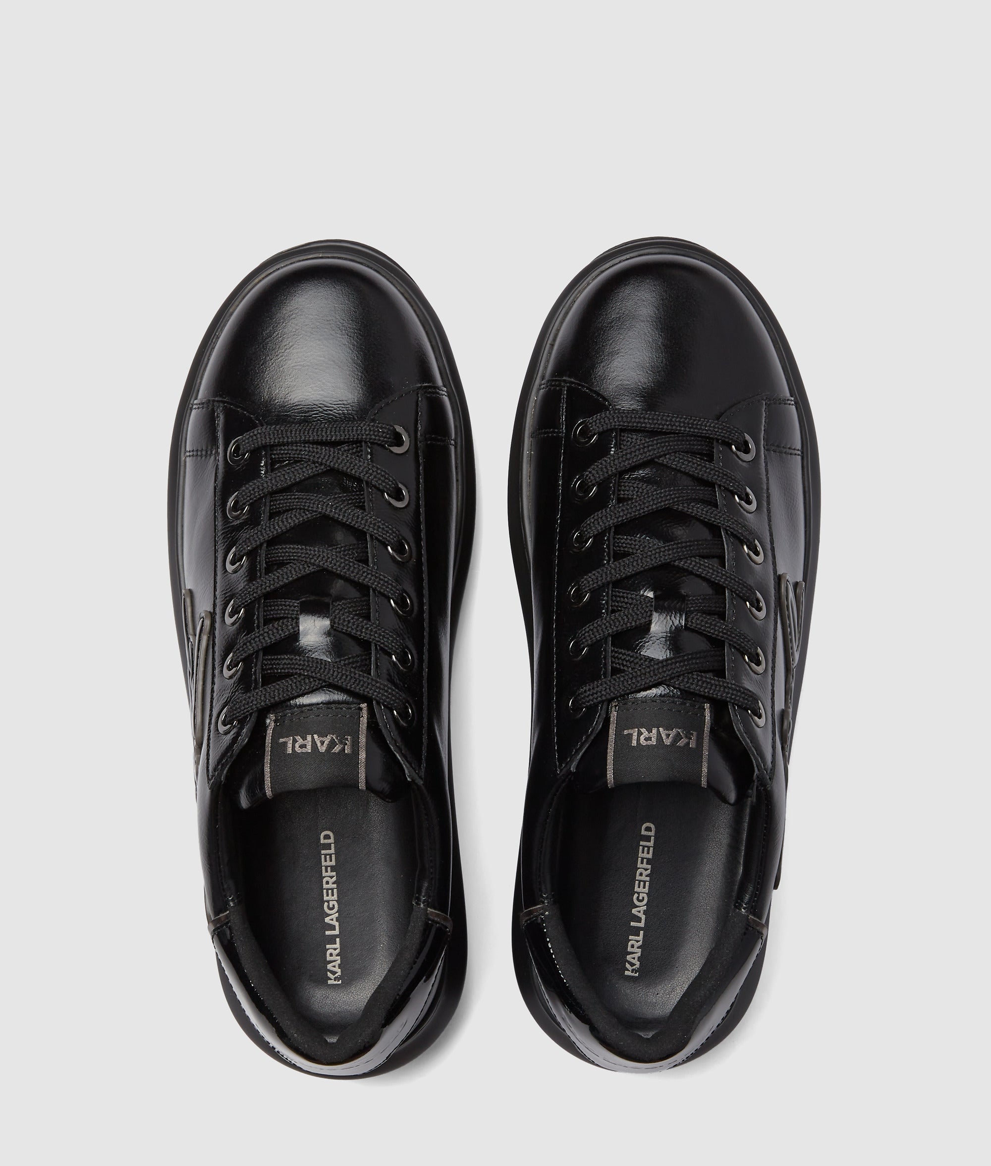 Kapri sneakers