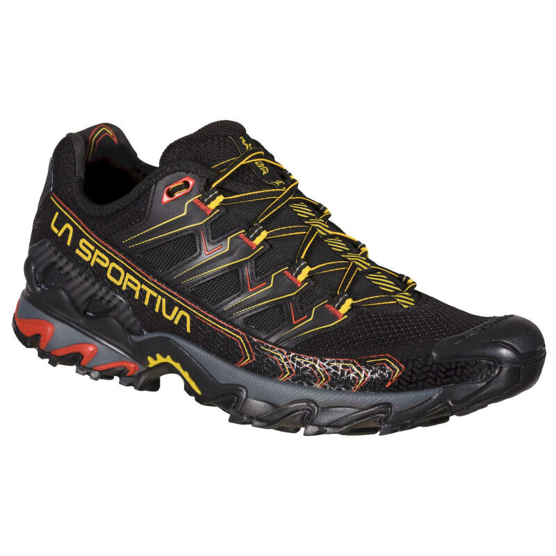 Ultra Raptor II - Chaussures randonnée homme