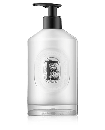 Diptyque Body Care Velvet Hand Lotion 350ml