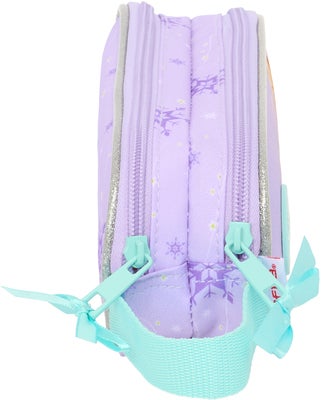 Disney Frozen Dobbeltpennal, Spirit