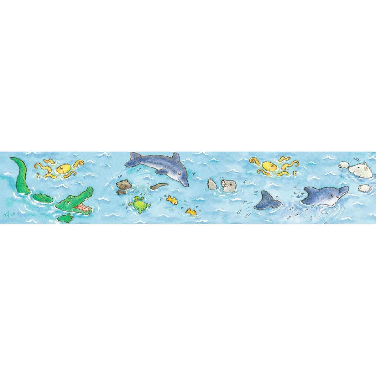 Ravensburger Arche De Noé Puzzle