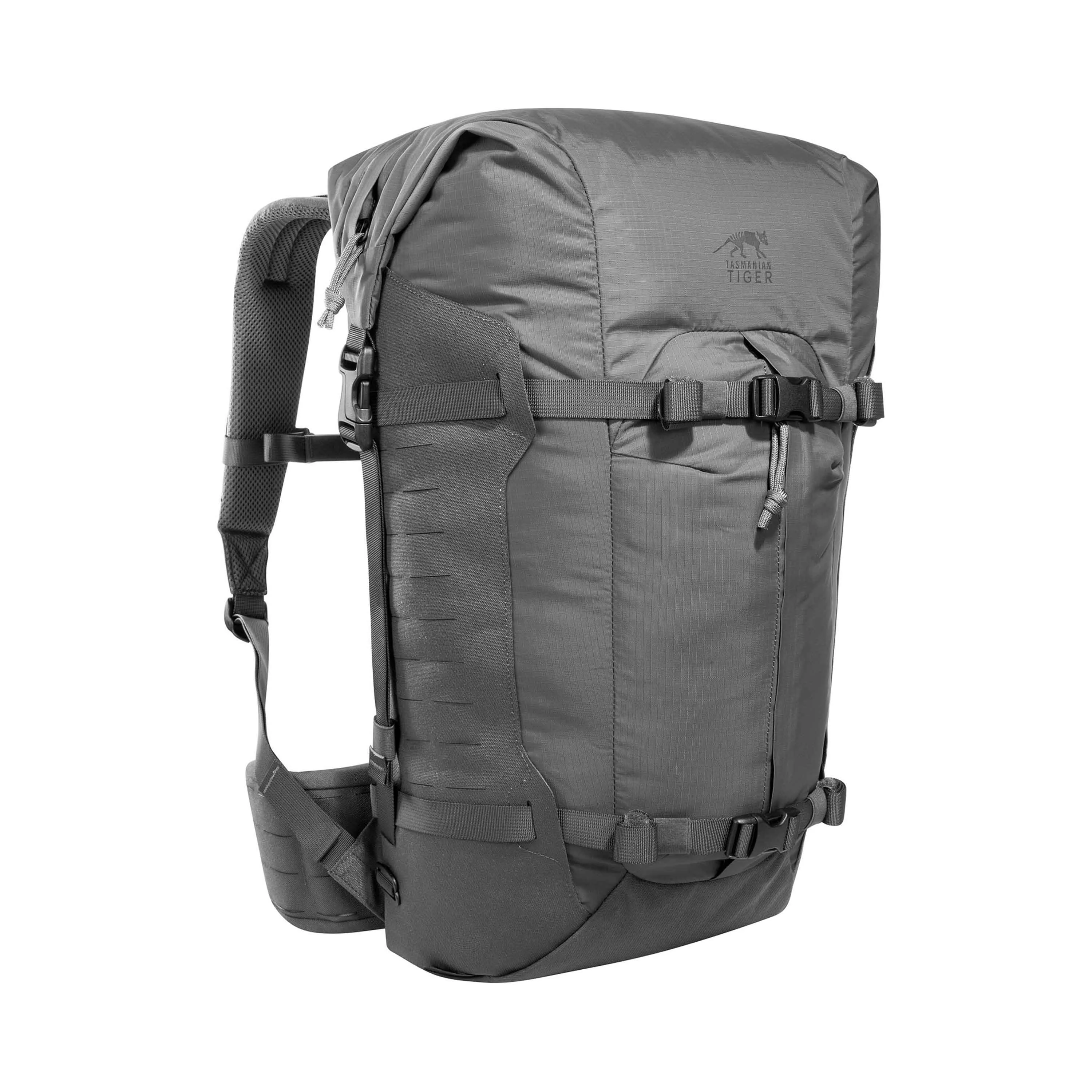 Tasmanian Tiger -  Rucksack Sentinel 28