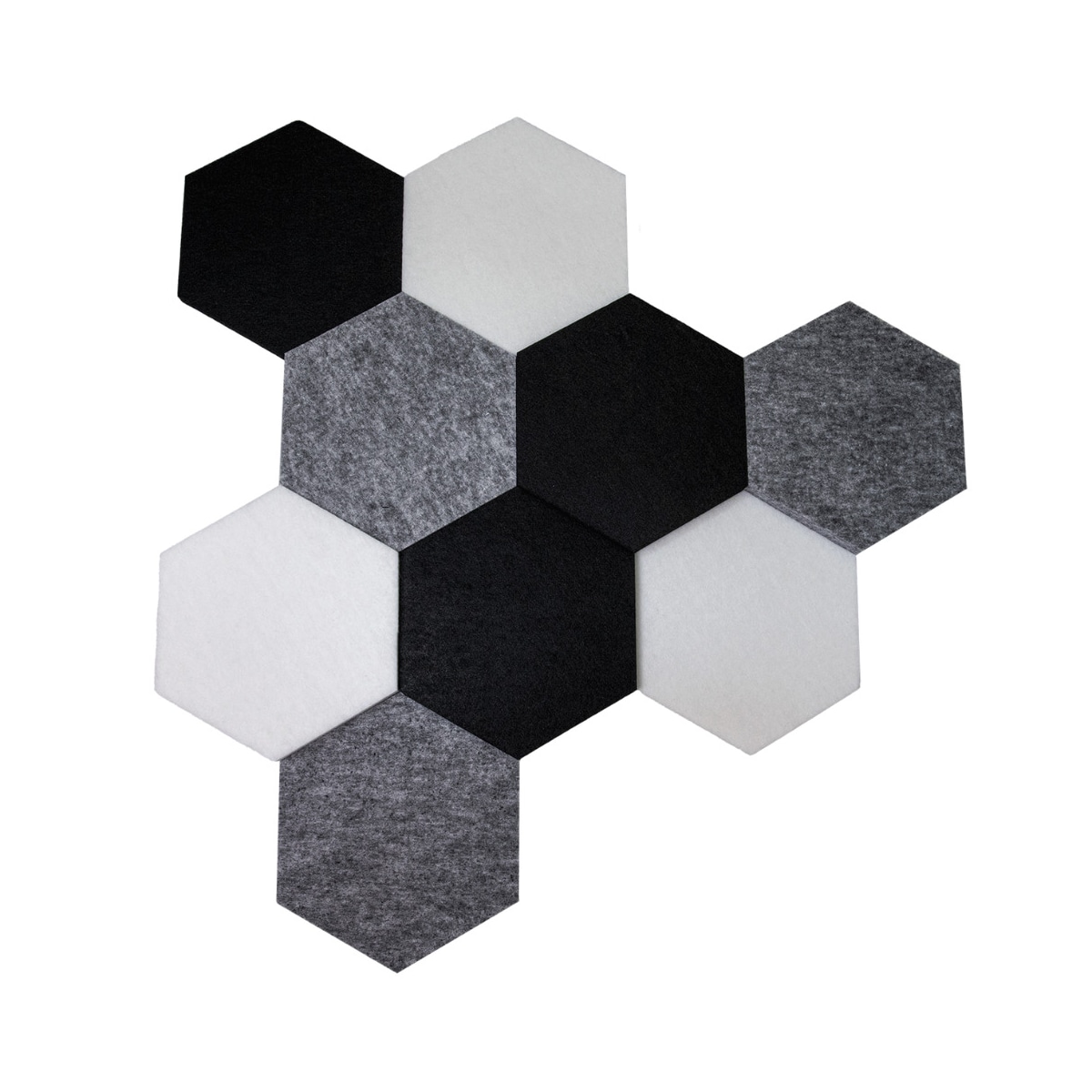 G:SOUND HEX SMALL