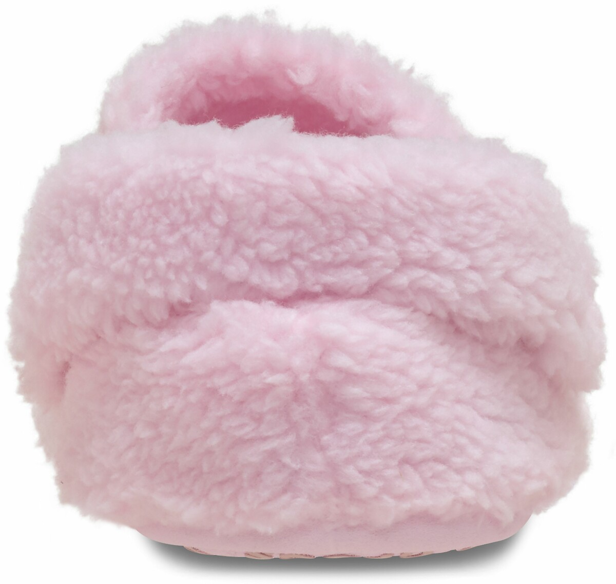 CROCS<br>Chinelo Clássico Confortável