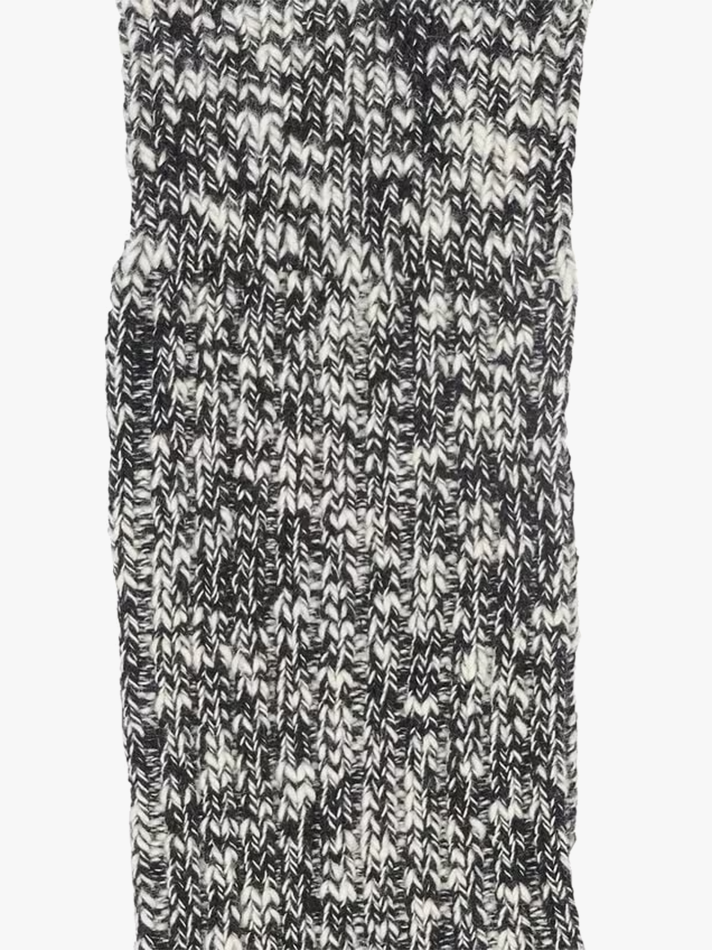 Cotton Slub Women