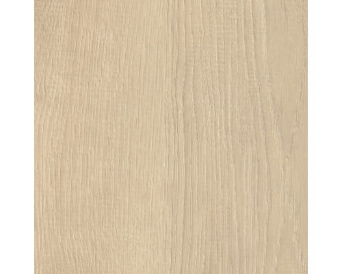 Plint eiken Kashmir beige FU60L 19x58x2400 mm