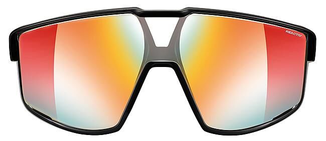 JULBO - LUNETTES DE VELO FURY CAT 1