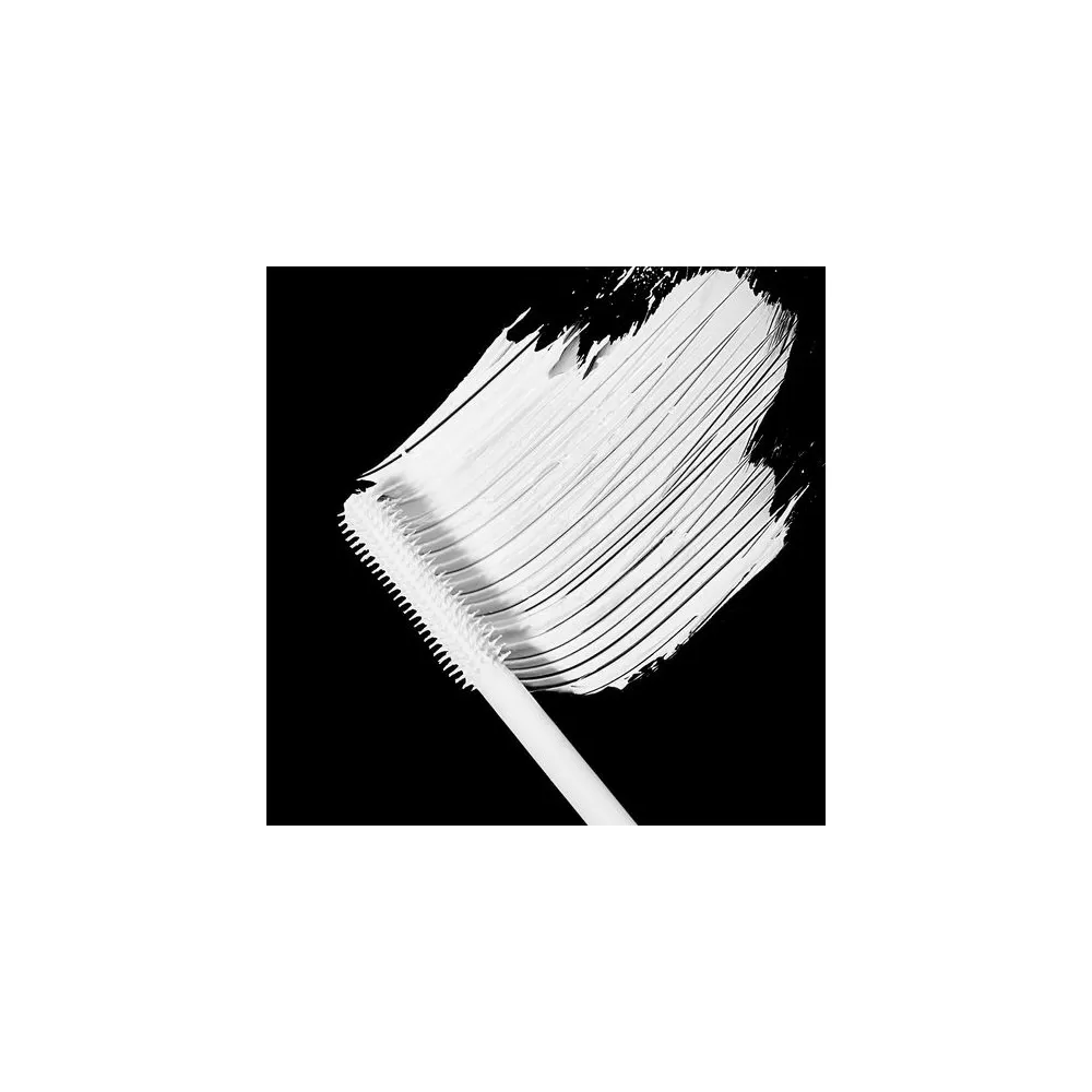 Youngblood Mineral Lengthening Lash Primer