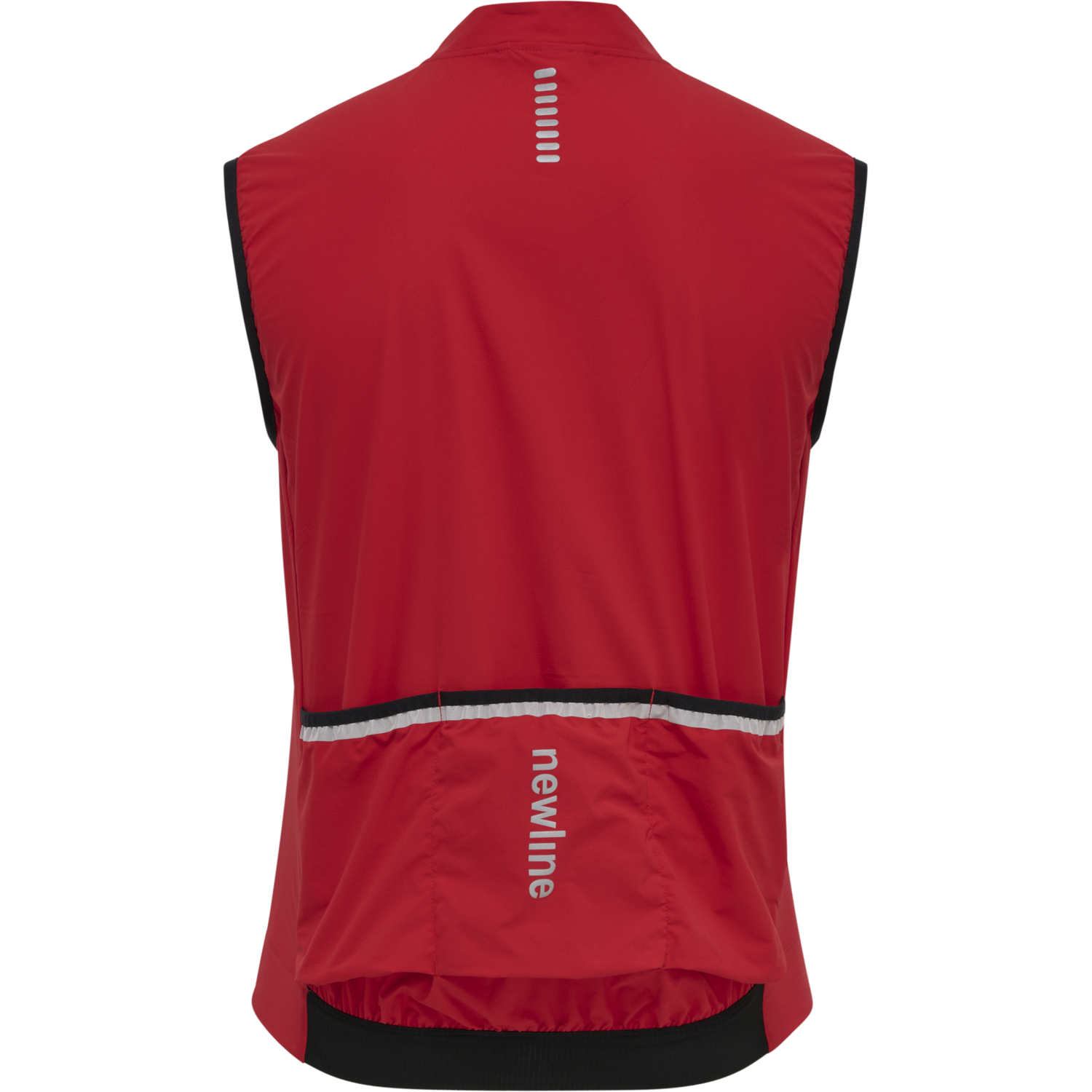 MENS CORE BIKE GILET