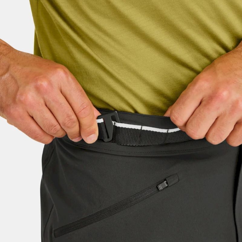 Brenta Shorts - Short randonnée homme