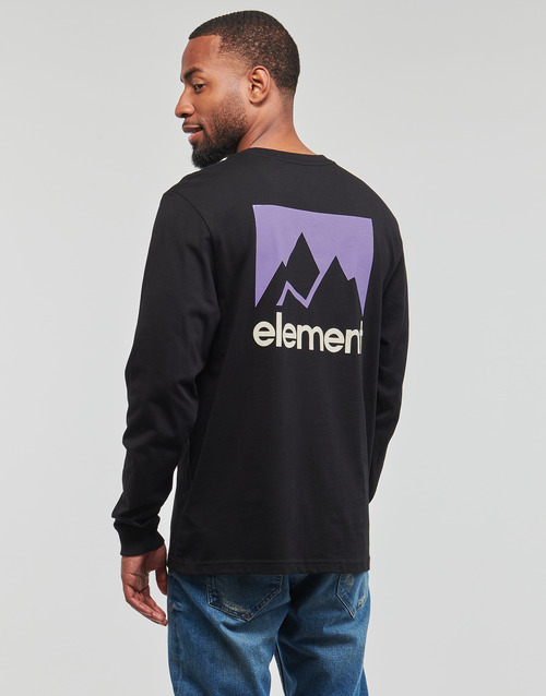 Element - FLINT BLACK - Bleu
