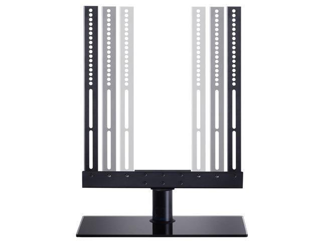 Multibrackets Standfuss 1114 Schwarz Tischständer