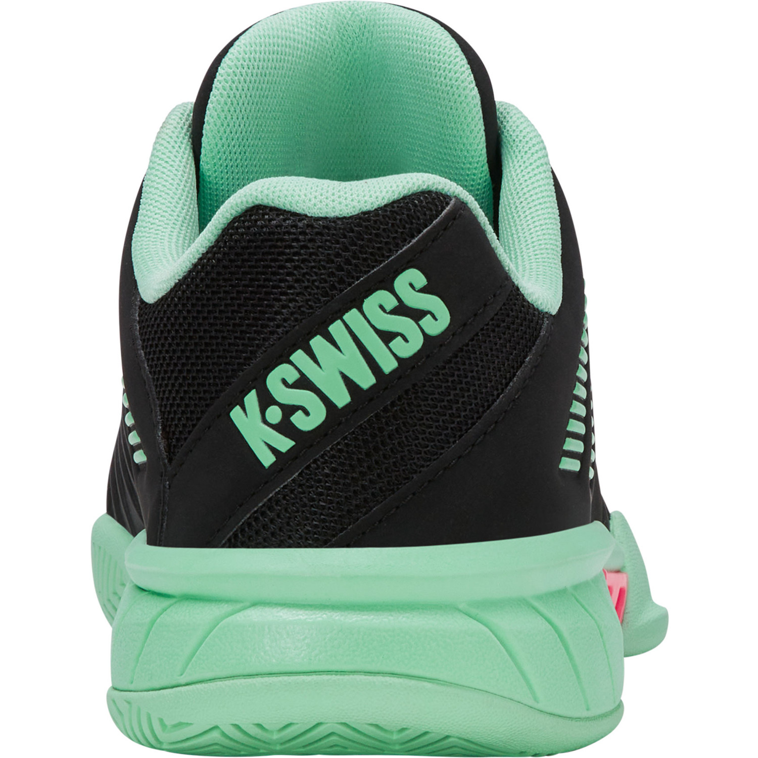 K-Swiss Express Light 3 Dames