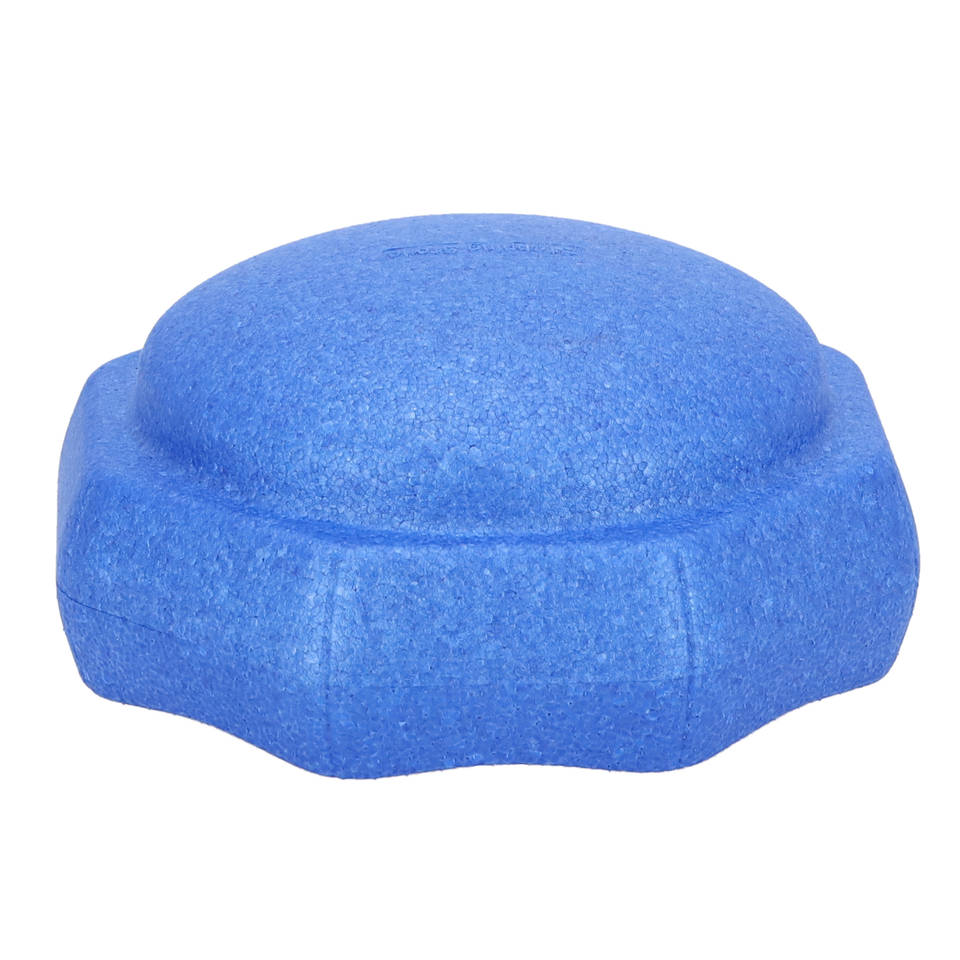 Jipy Discover stapblokken - 5 stuks