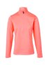 Heronne Fleece Trui